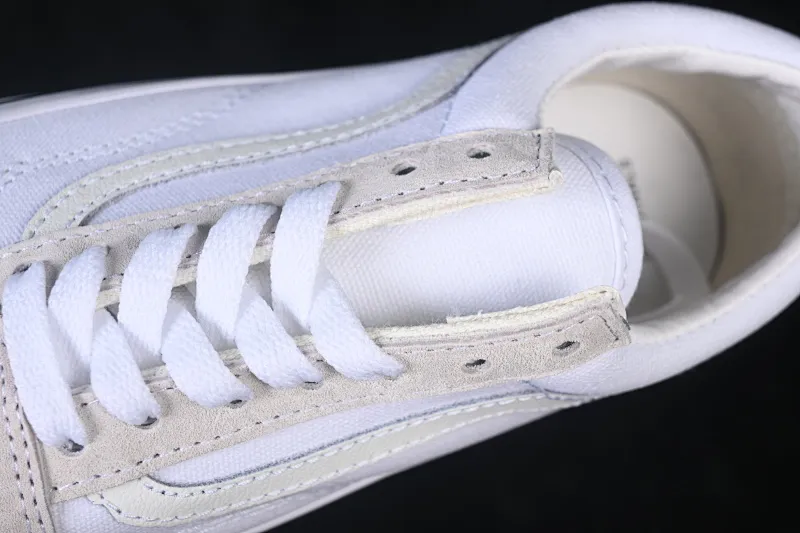 All categories Vans Vans series Vans Low Vans low top Vans Old Skool Vans low-top casual skateboard shoes VN0A4P3XQLZ